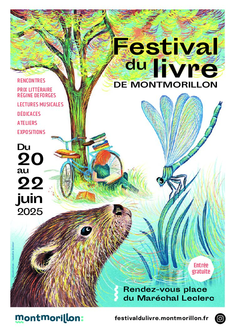Image du document Programme web Festival du livre de Montmorillon 2025_BD